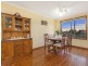 8 McMillan Street, Winston Hills NSW 2153