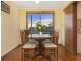 8 McMillan Street, Winston Hills NSW 2153