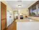 8 McMillan Street, Winston Hills NSW 2153