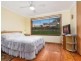 8 McMillan Street, Winston Hills NSW 2153
