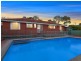 8 McMillan Street, Winston Hills NSW 2153