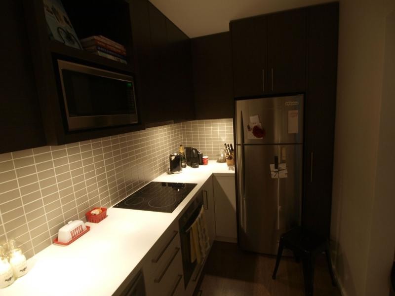 Unit 2/15 Bank Street, Meadowbank NSW 2114