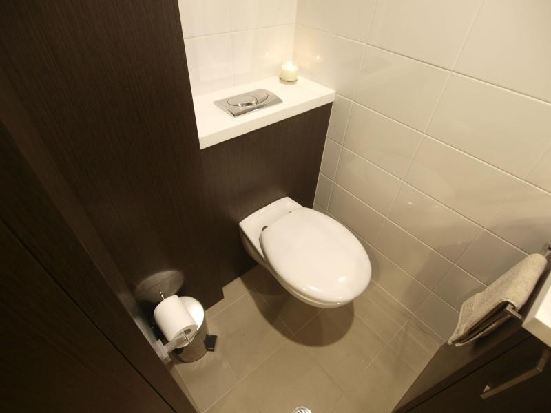 Unit 2/15 Bank Street, Meadowbank NSW 2114