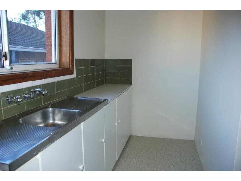 6/88 Station Street, West Ryde NSW 2114