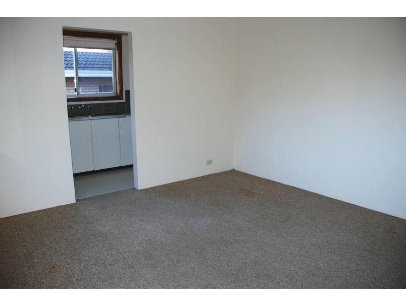 6/88 Station Street, West Ryde NSW 2114