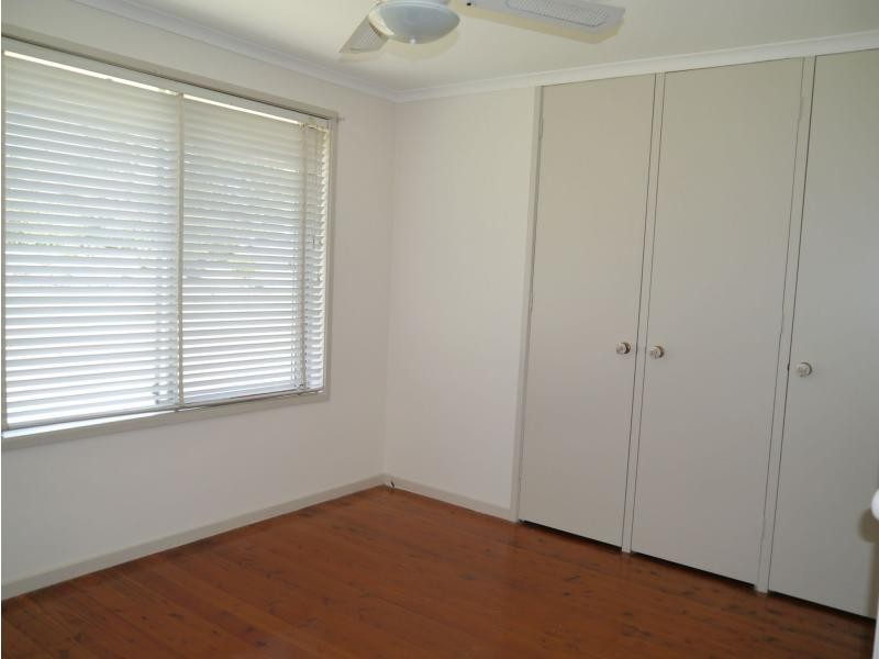 8 McMillan Avenue, Winston Hills NSW 2153