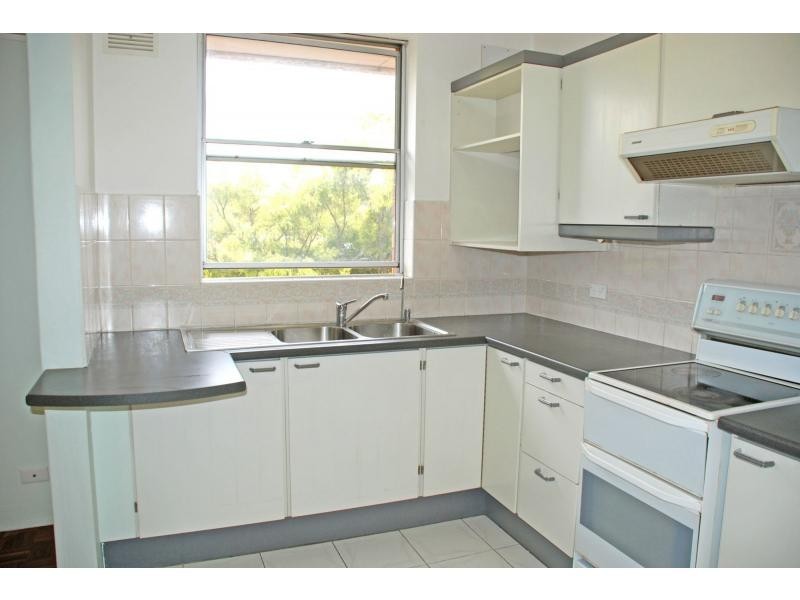 Unit 7/2 Mons Avenue, West Ryde NSW 2114