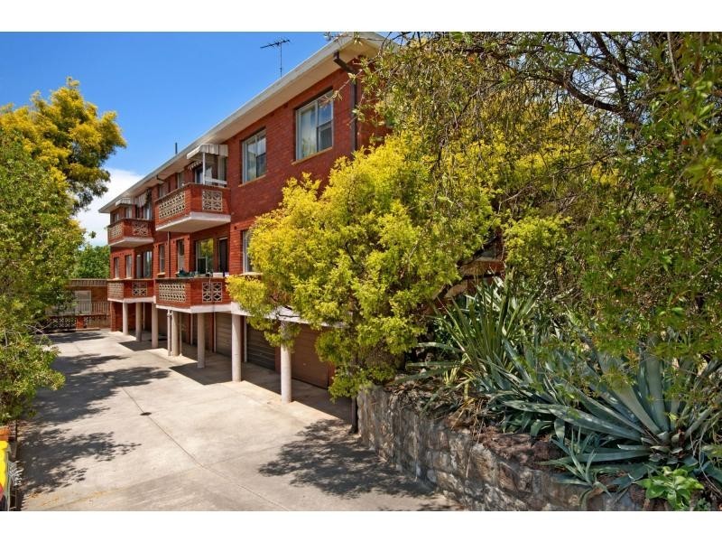 Unit 7/2 Mons Avenue, West Ryde NSW 2114