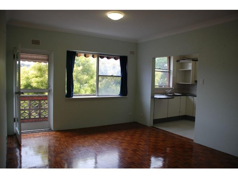 Unit 7/2 Mons Avenue, West Ryde NSW 2114
