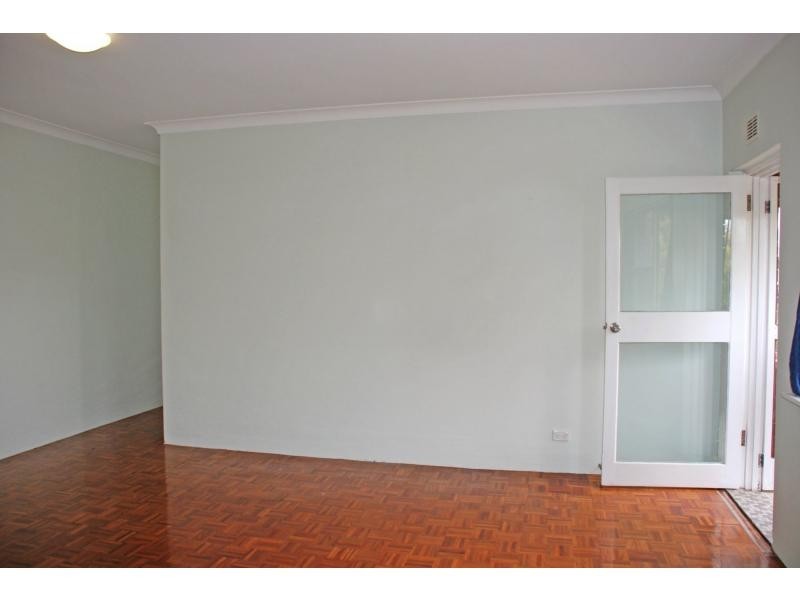 Unit 7/2 Mons Avenue, West Ryde NSW 2114