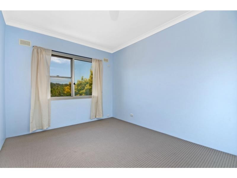 Unit 7/2 Mons Avenue, West Ryde NSW 2114