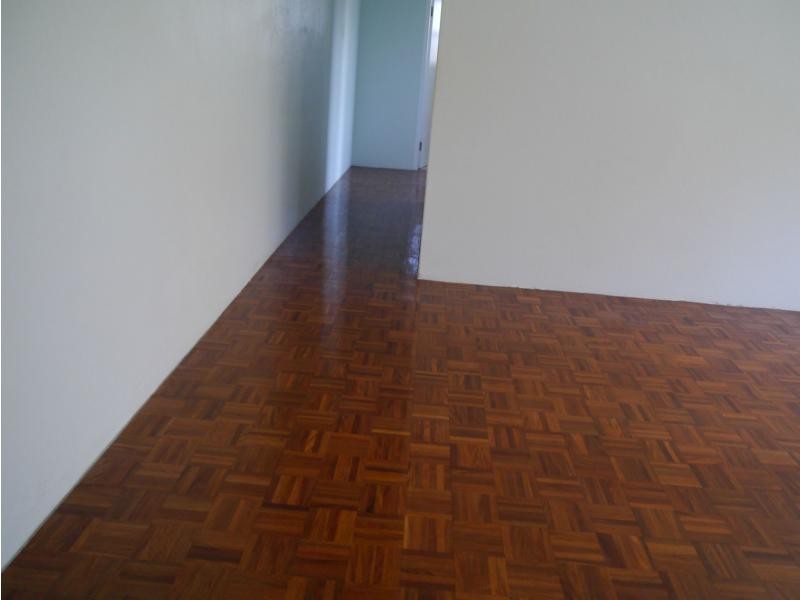 Unit 7/2 Mons Avenue, West Ryde NSW 2114