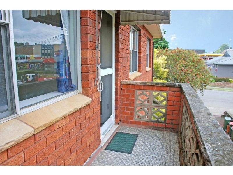 Unit 7/2 Mons Avenue, West Ryde NSW 2114