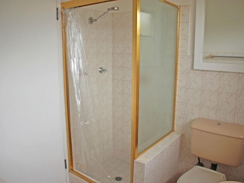 Unit 7/2 Mons Avenue, West Ryde NSW 2114