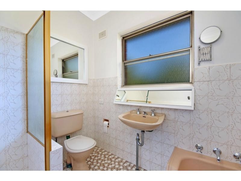 Unit 7/2 Mons Avenue, West Ryde NSW 2114