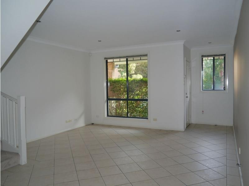 34/18-20 Pearce Street, Baulkham Hills NSW 2153