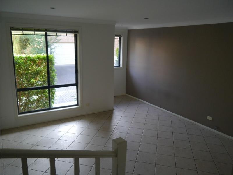 34/18-20 Pearce Street, Baulkham Hills NSW 2153