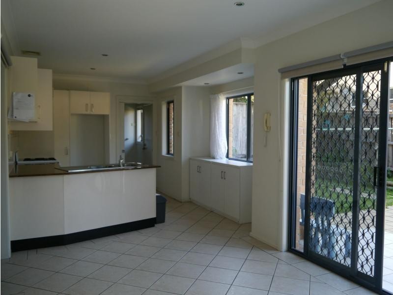 34/18-20 Pearce Street, Baulkham Hills NSW 2153