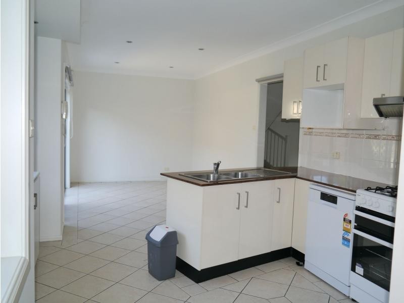 34/18-20 Pearce Street, Baulkham Hills NSW 2153