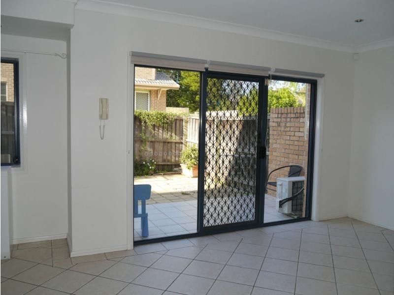 34/18-20 Pearce Street, Baulkham Hills NSW 2153
