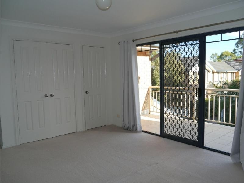 34/18-20 Pearce Street, Baulkham Hills NSW 2153