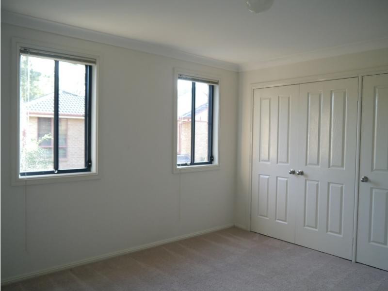 34/18-20 Pearce Street, Baulkham Hills NSW 2153