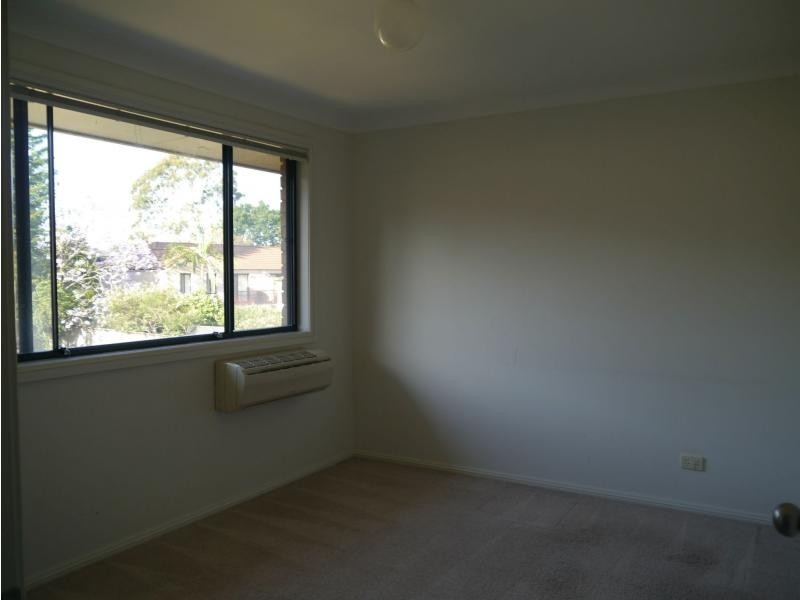 34/18-20 Pearce Street, Baulkham Hills NSW 2153