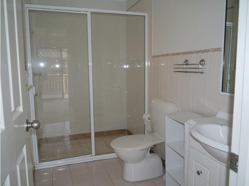 34/18-20 Pearce Street, Baulkham Hills NSW 2153