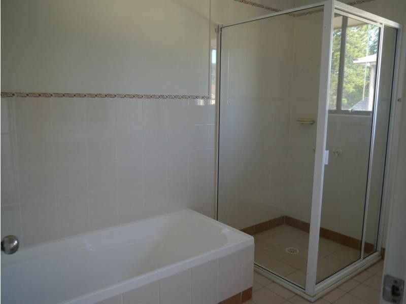 34/18-20 Pearce Street, Baulkham Hills NSW 2153