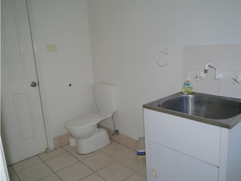 34/18-20 Pearce Street, Baulkham Hills NSW 2153