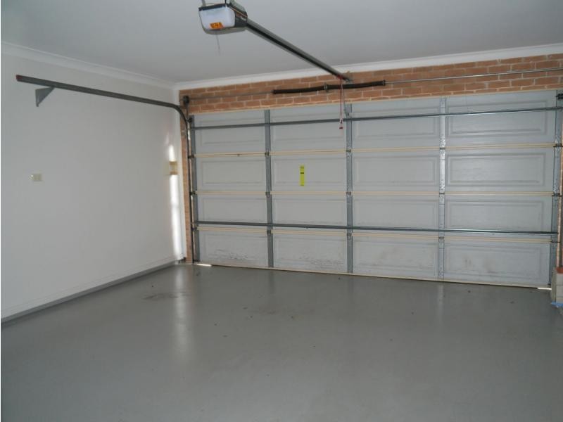 34/18-20 Pearce Street, Baulkham Hills NSW 2153