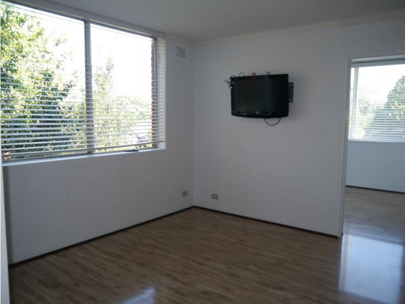 Unit 8/2 Adelaide Street, West Ryde NSW 2114