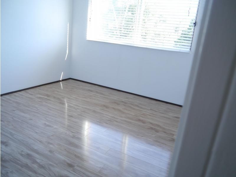 Unit 8/2 Adelaide Street, West Ryde NSW 2114