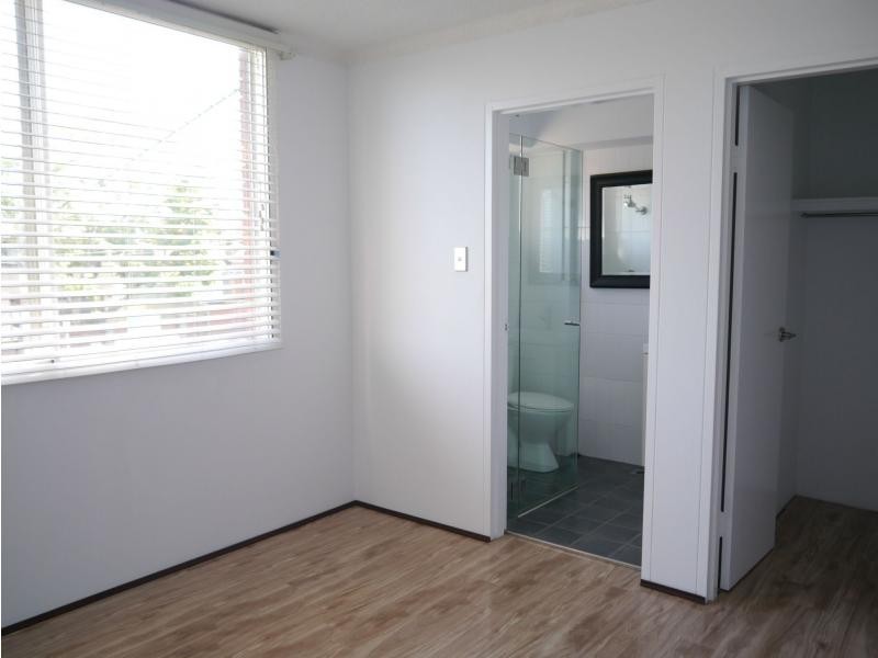 Unit 8/2 Adelaide Street, West Ryde NSW 2114