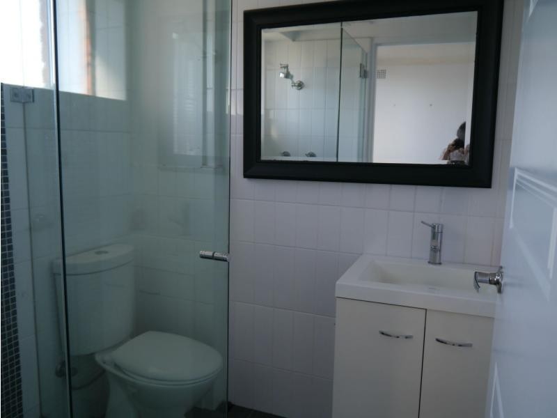 Unit 8/2 Adelaide Street, West Ryde NSW 2114