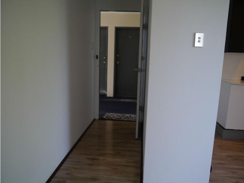 Unit 8/2 Adelaide Street, West Ryde NSW 2114