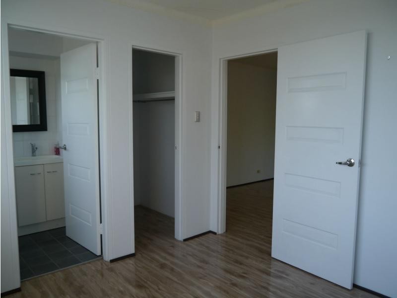 Unit 8/2 Adelaide Street, West Ryde NSW 2114