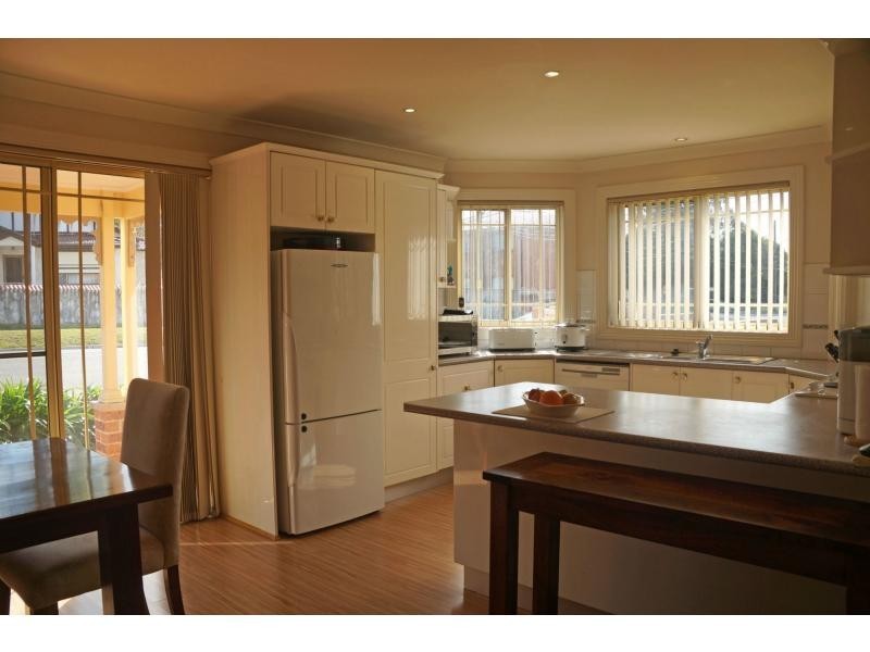 74 Adelaide Street, West Ryde NSW 2114