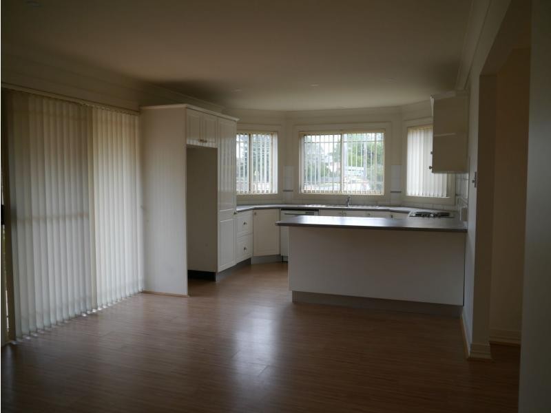 74 Adelaide Street, West Ryde NSW 2114