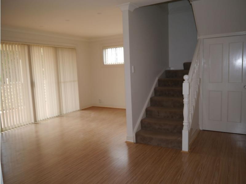 74 Adelaide Street, West Ryde NSW 2114