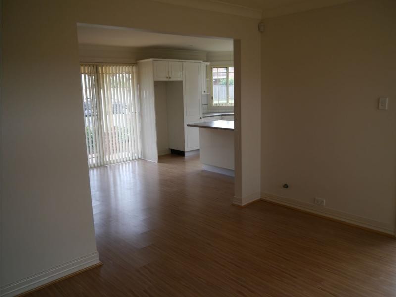 74 Adelaide Street, West Ryde NSW 2114