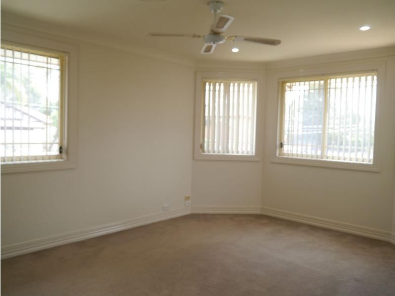 74 Adelaide Street, West Ryde NSW 2114