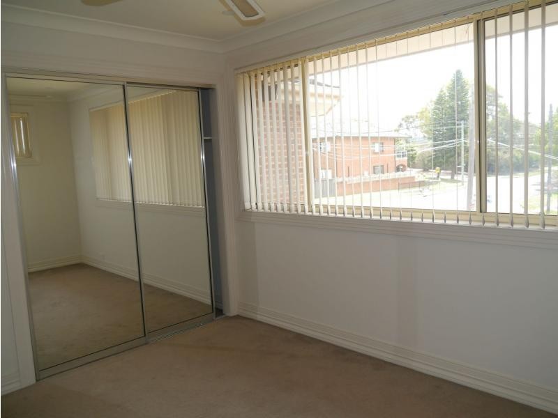 74 Adelaide Street, West Ryde NSW 2114