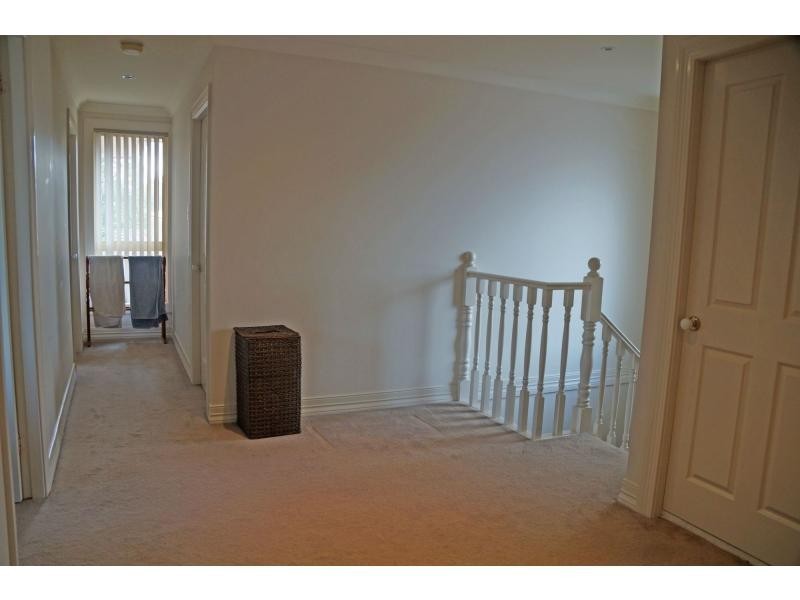 74 Adelaide Street, West Ryde NSW 2114