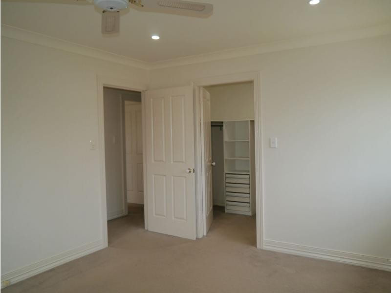 74 Adelaide Street, West Ryde NSW 2114