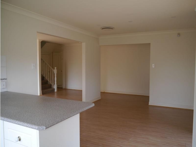 74 Adelaide Street, West Ryde NSW 2114