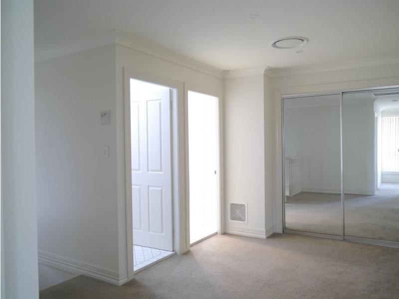 74 Adelaide Street, West Ryde NSW 2114