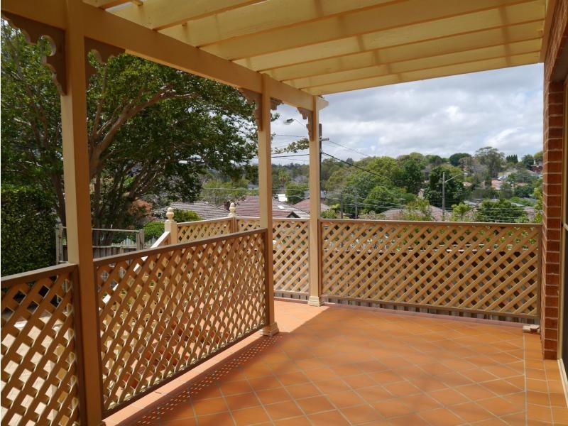 74 Adelaide Street, West Ryde NSW 2114