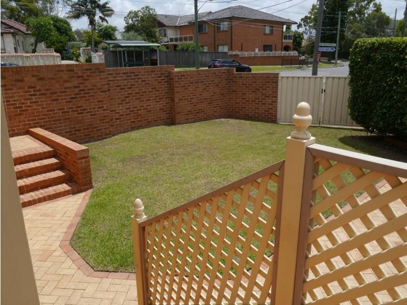 74 Adelaide Street, West Ryde NSW 2114