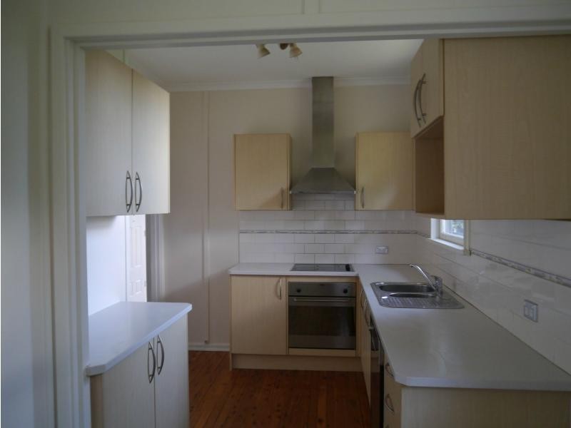 46 Hilder Road, Ermington NSW 2115